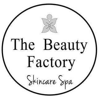 beauty factory atthebeautyfactoryspa  threads