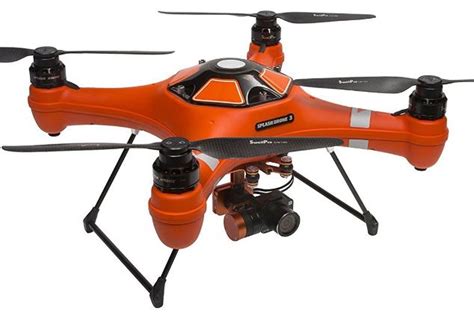 follow  drones  follow  technology reviewed dronezon
