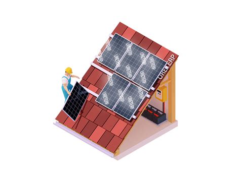 zonnepanelen ureterp bespaar  op solar