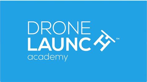drone launch academy bundle today paid traffic courses