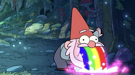 Gravity Falls Hdonline