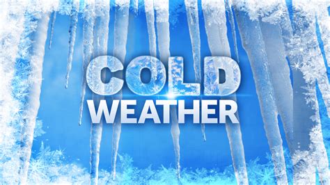 bitterly cold weather causing school closings and late starts ksnt news
