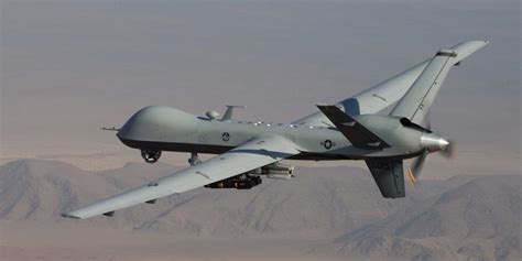 pentagon  researching   create drones  target  kill  human oversight
