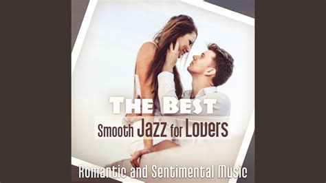 Romantic Jazz Piano Youtube