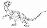 Velociraptor Raptor Jurassic Indoraptor Ausmalbilder Kolorowanki Kleurplaat Ausmalbild Druku Genial Bestcoloringpagesforkids Dinosaurier Malvorlage Getcolorings Alamosaurus Rex Wydruku Dzieci sketch template