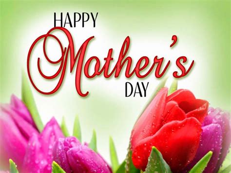 happy mothers day images 2022 mothers day images and beautiful pictures