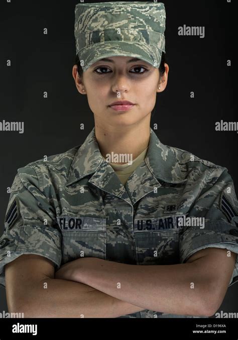 female marine corps uniform camping sex video