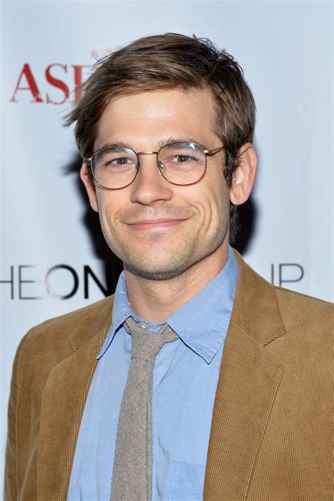 who is jason ralph popsugar celebrity photo 3