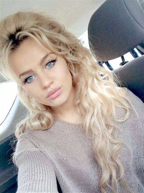 meet rosie mac the body double for daenerys on game of thrones 30 pics
