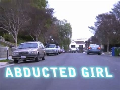 abducted girl an american sex slave teaser trailer b vidéo