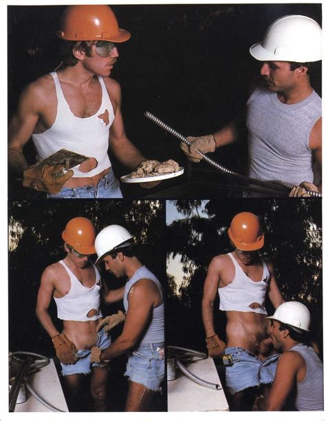 19xy 199y Gay Vintage Retro Photo Sets Page 19