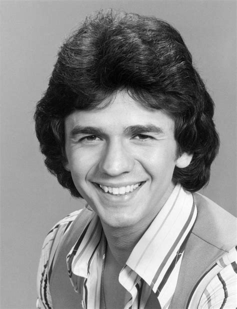 Adrian Zmed Biography And Filmography 1954