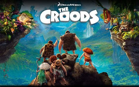 croods  wallpapers hd wallpapers id