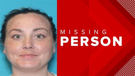 silver alert issued for missing randolph county woman