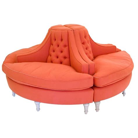 sofa images  pinterest  couch  sofa  couches
