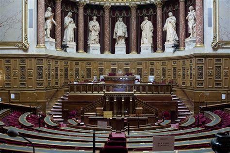filehemicycle senat francejpg wikimedia commons