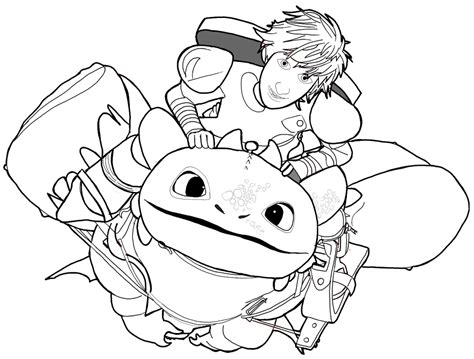 toothless face coloring pages coloring coloring pages