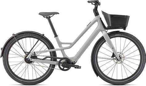 specialized turbo como sl  electric city bike    james cycles