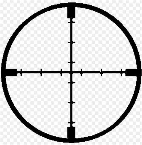 hd png crosshair crosshair png transparent  clear background id  toppng