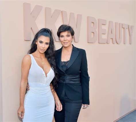 Kim Kardashian S Insane Net Worth Sex Tape Kimojis And Everything In
