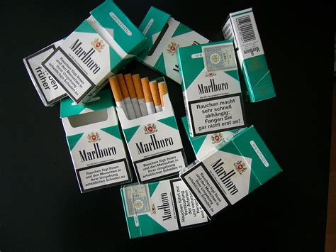 flavored tobacco wikipedia
