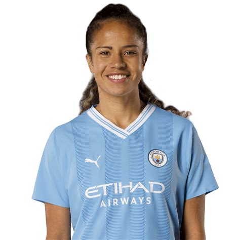 Mary Fowler Profile News And Videos Manchester City F C Socials