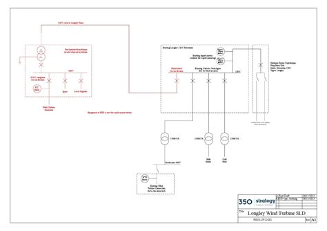 figure   typical single  diagram  luke hand issuu