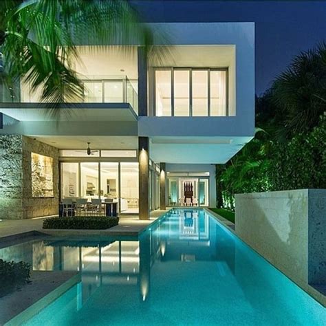 luxury homes small house design architecture architecture modern mansion