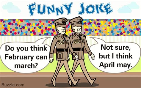 Very Funny Long Clean Jokes Funny Clean Jokes Short We Ve