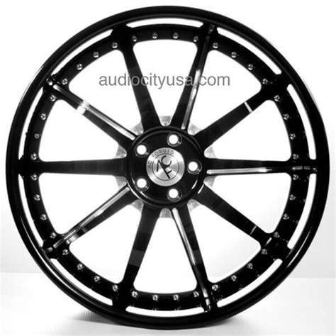 hottest aftermarket wheels  tires  sale     rim shopping experience