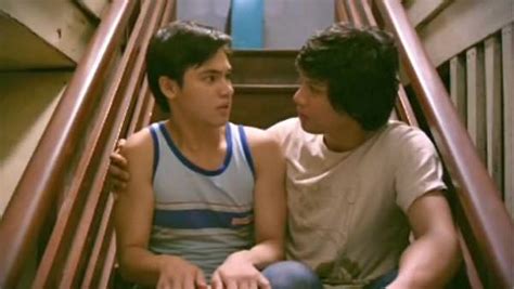 Gay Filipino Films Sex Clips
