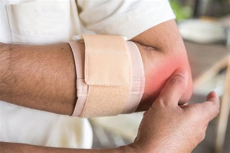 orthopedic surgeons guide  tennis elbow gallbladder symptoms tennis elbow treatment