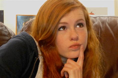 Dad Of Girl Bullied To Death For Being Ginger Calls For New Hate