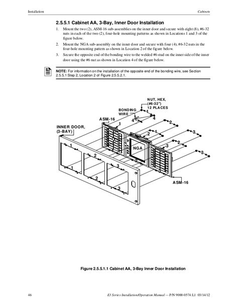 aom sf wiring diagram  wiring diagram sample