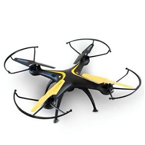 quad drone  sale  uk   quad drones