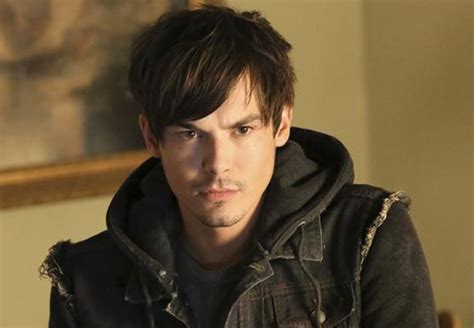 caleb and hanna spoilers — ‘pretty little liars 100th episode interview