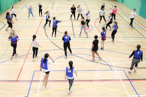 sports clubs    diverse student groups  bristol