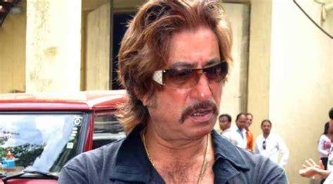 shakti kapoor career and biography age height movies more