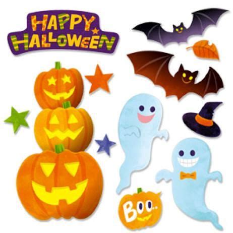 wall decorations halloween  wall decorations home  living