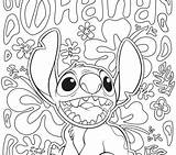 Coloring Pages Lit Getcolorings Pony Print Little sketch template