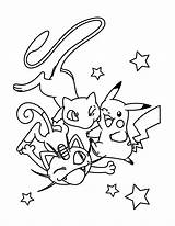 Pokemon Ausdrucken Mew Malvorlagen Coloriage Colorir Pikachu Mewtu Avancee Dialga Mewtwo Druku Malvorlage Coloriages Gratis Charizard Picgifs Ausmalbilderkostenlos sketch template