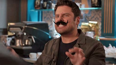 psych 2 lassie come home trailer brings laughs and fake mustaches