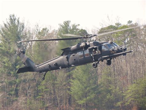 question  black hawk helicopter modeling arc discussion forums