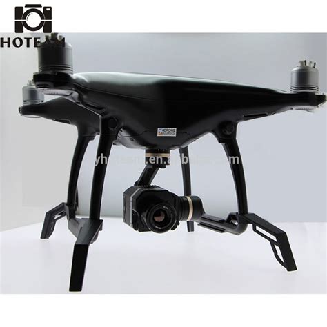 professional thermal camera drone dr techlove