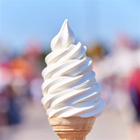 popular ice cream flavor   decade