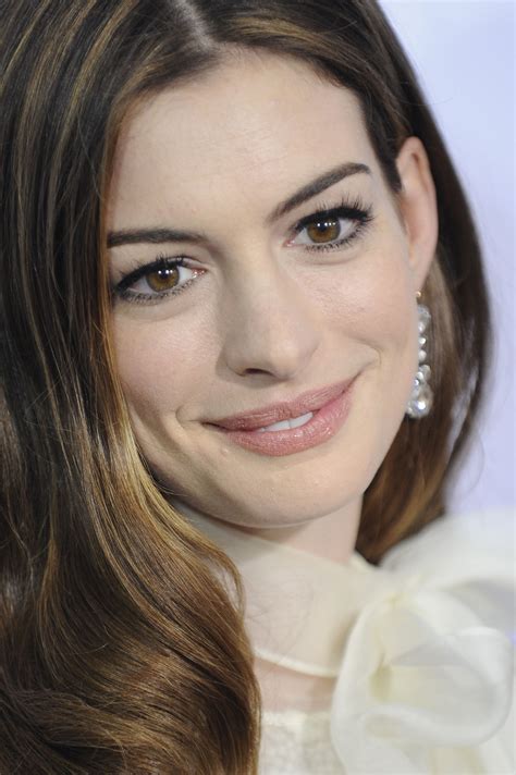 Picture Of Anne Hathaway In General Pictures Anne Hathaway 1290878057
