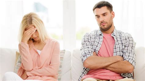 millions of aussies rate financial infidelity as worse than physical