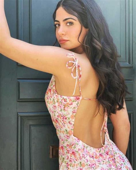 61 Emeraude Toubia Sexy Pictures Which Will Make You