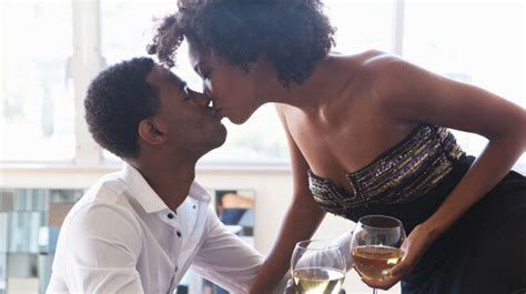 winter sex 10 tips to recharge your sex life this season huffpost