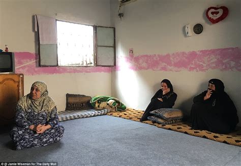 syrian refugee girls in lebanon forced into survival sex